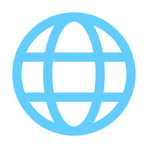 Fluent Browser