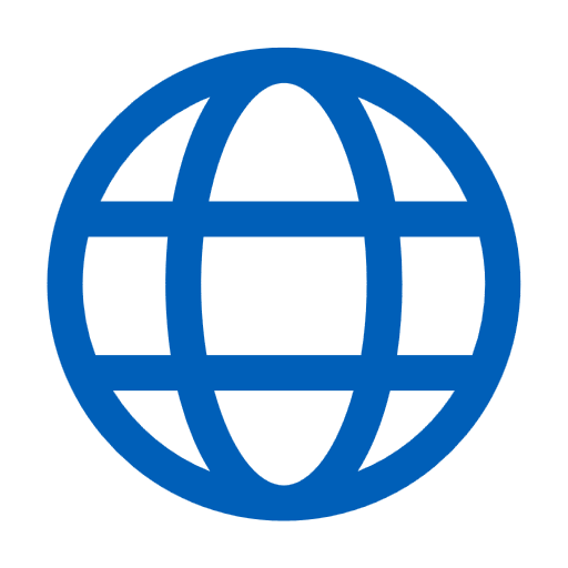 Fluent Browser