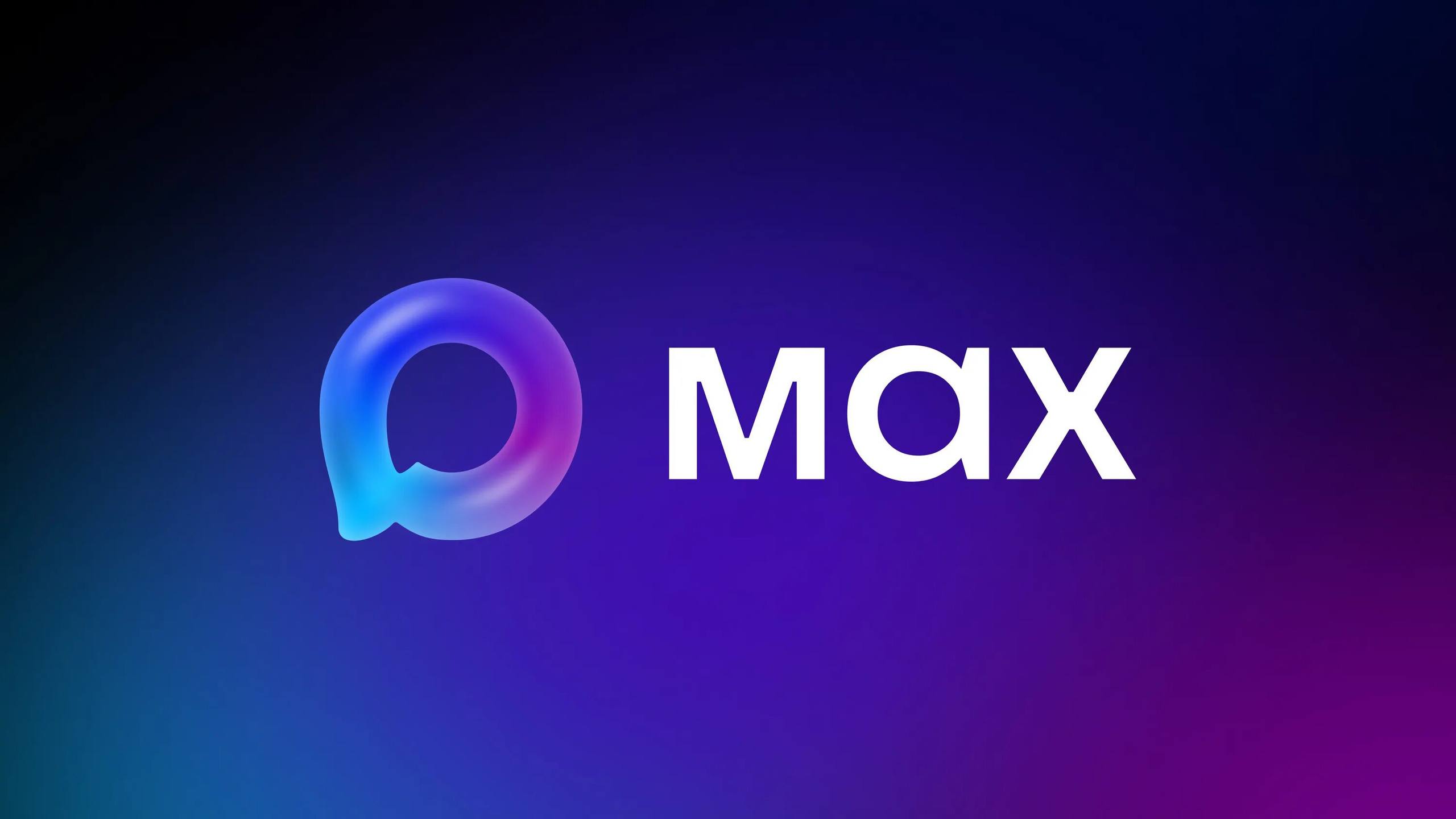 MAX Channel